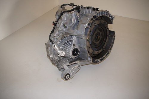 Ford focus iii - iii, automatik