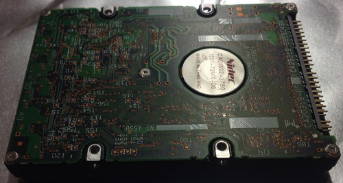 Commodore amiga 500 600 1200 - amiga, 600,