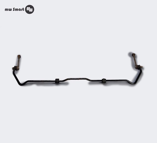 Stabilisator stabi - ,