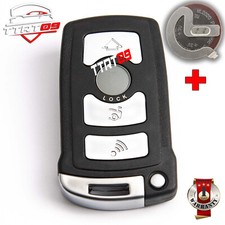SCHLÜSSELGEHÄUSE FÜR BMW 7