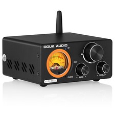 Douk audio plus hifi - douk, st-01
