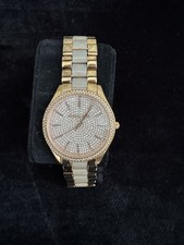 Michael Kors Uhr Damen