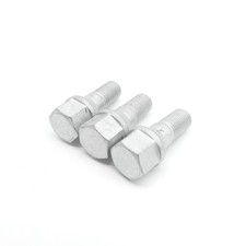 3x Radschraube Rad Felge