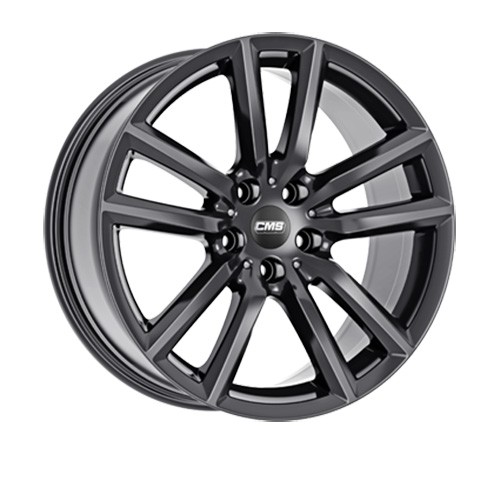 Cms c27 0x16 et38 - c27, 6,0x16
