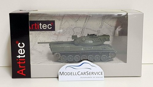 Artitec 6870049 - (h0):,