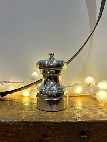 Mappin webb sterling silber - &,