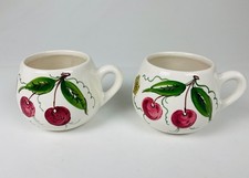 Set aus zwei
