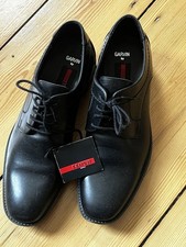 Neue Lloyd, Modell Garvin