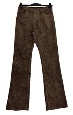 Levi's 517 1529 Corduroy Jeans