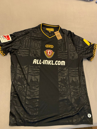 Jako dynamo dresden - jako, herren