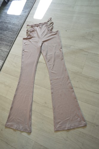 Coole cut out hose - coole, mit