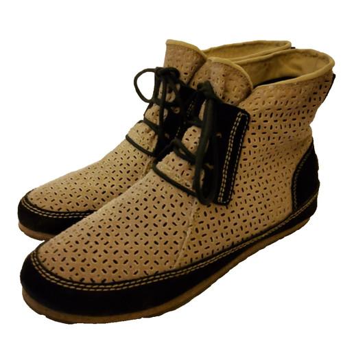 Sorel ensenada sommer festival - sommer,