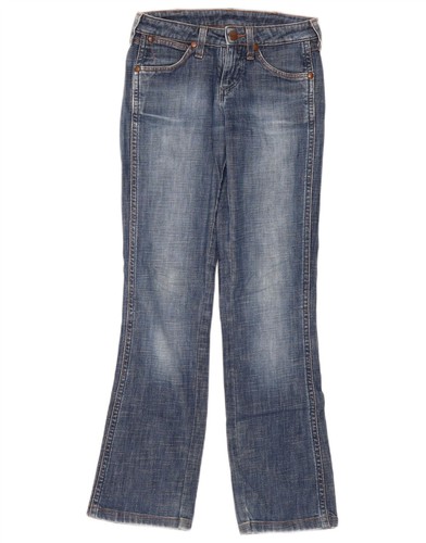 Wrangler damen eve - wrangler,