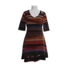 Desigual, Kleid, Größe: XL