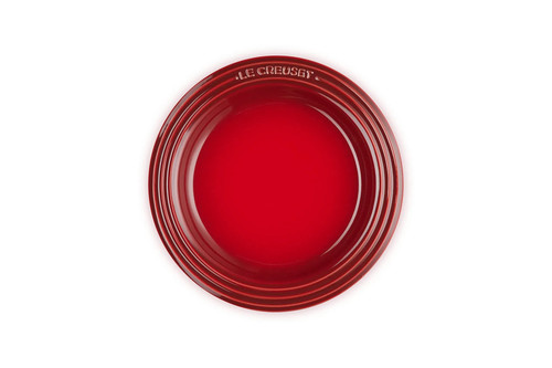 Creuset leger teller - leger, 15