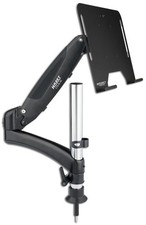 HAZET Laptop-Halter für