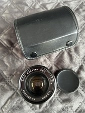 Auto exaktar eem 28mm - eem,