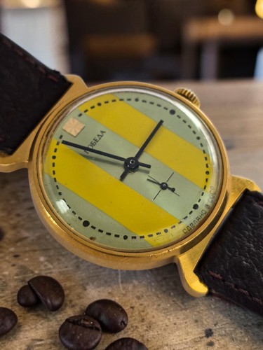 Pobeda zim udssr vintage - ,