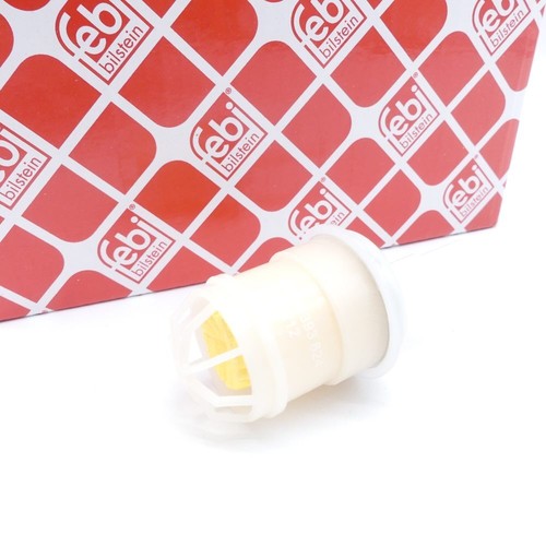 Febi 39393 filter - febi,