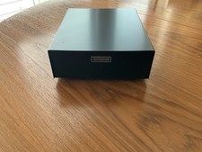 Tomanek Linear-Netzteil ULPS