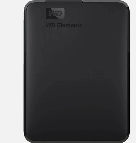 Elements tb festplatte - elements,