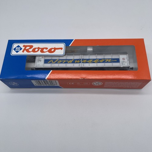 Roco 46928 - 46928, |