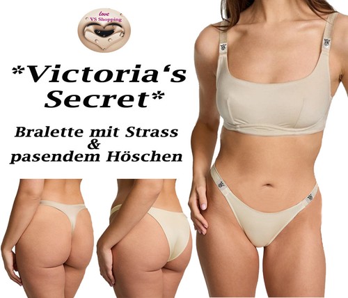 Victoria secret ungef - secret, *