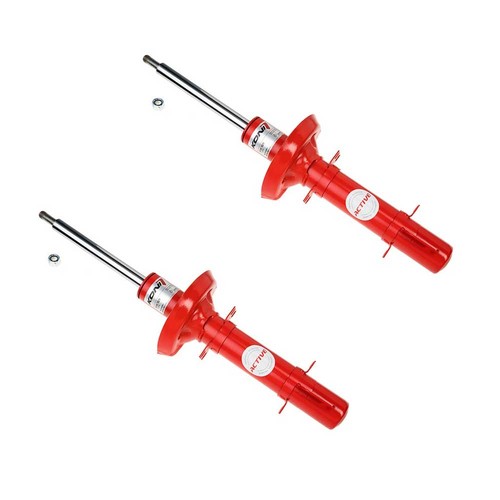 Koni special active - koni, special-active