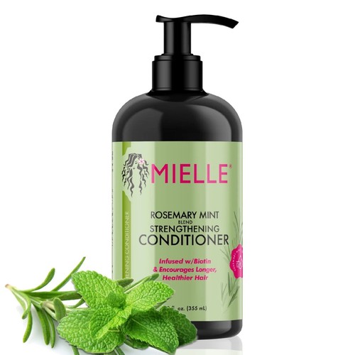 Haarspülung haar conditioner - haarspülung,