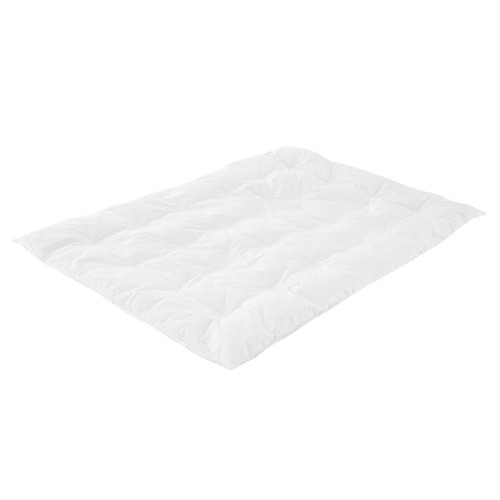 Träumeland babydecke arioso - träumeland,
