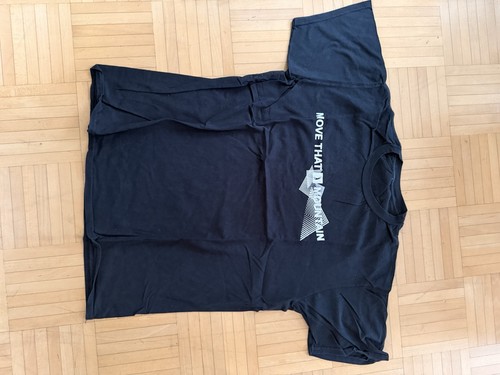 Festival shirt yugong yishan - t-shirt,