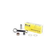 Pleuelstange Honda MBX 80 MTX