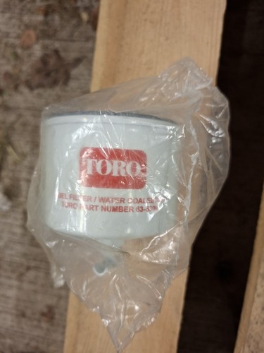 Toro original 8300 - original, 63-8300