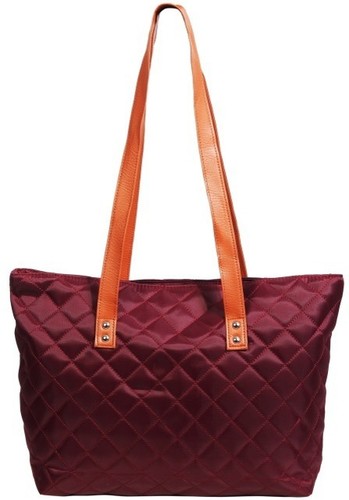 Shopper für damen - für,