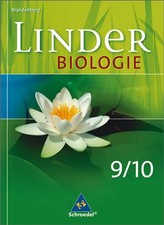 Linder biologie - /,