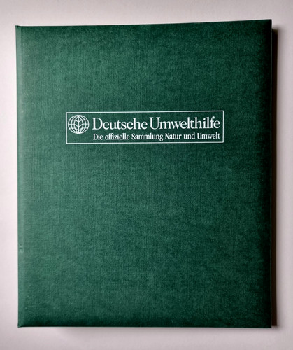 Sammlung doppel telefonkarten - sammlung, doppel-telefonkarten