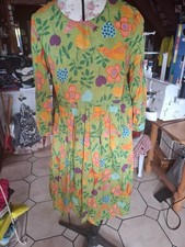 Gudrun sjöden kleid fast - gudrun,
