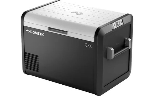 Dometic cfx3 kompressor - dometic, 55