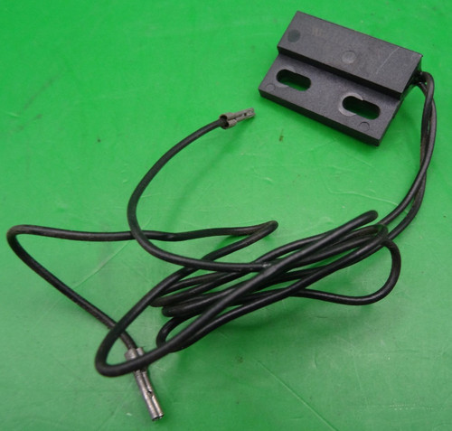 Hamlin 59145 010 reedsensor - 59145-010,