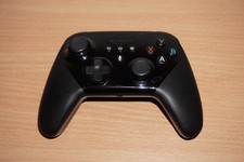 Amazon Fire TV Game Controller