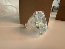 Projektor Lampe Mitsubishi WD73C9
