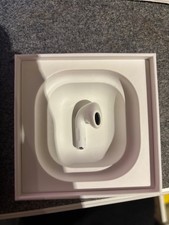rechter Apple Airpod 4