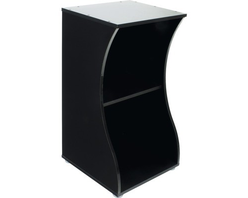 Aquarium unterschrank fluval - aquarium,