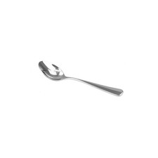 Solex baguette besteckset - baguette, 6