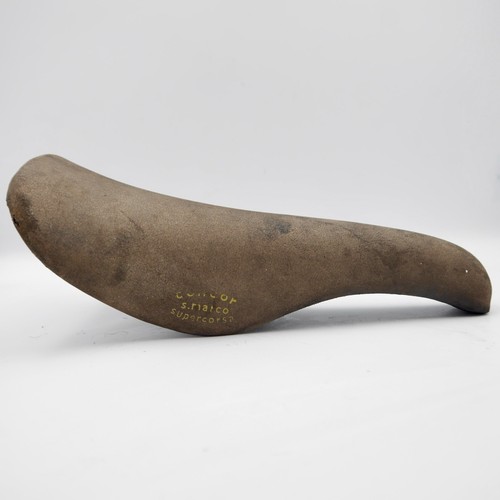 Selle san marco concor - selle,