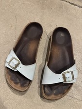 Birkenstock Damen Sandalen