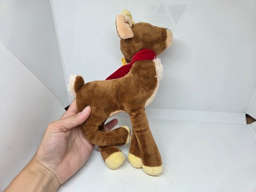 Stofftier steiff lauras stern - stofftier,