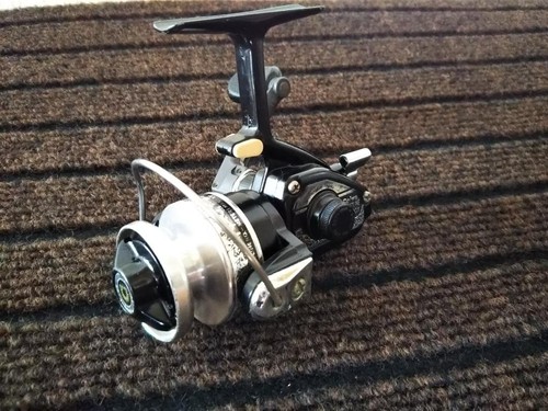 Daiwa sportline 600x - daiwa,