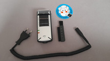 Braun Rasierer Flex Integral