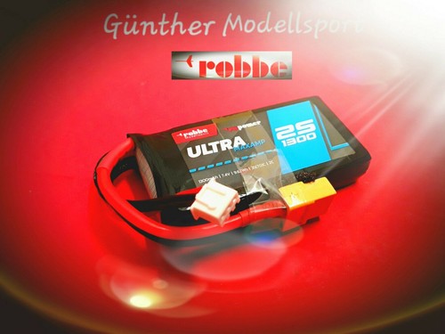 Robbe power ultra maxamp - robbe,
